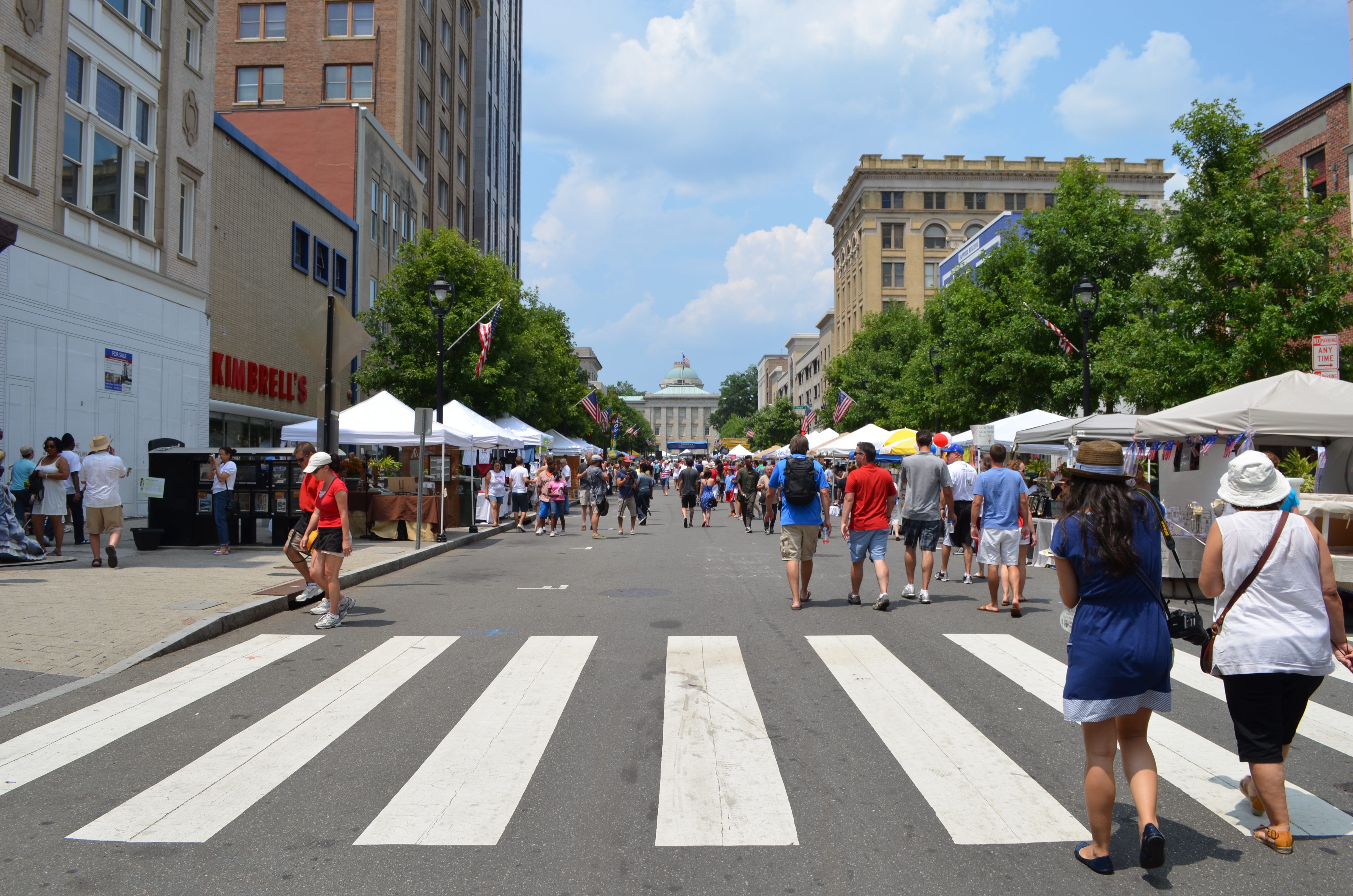 ./2012/July 4th/DSC_0017.JPG